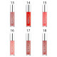 Topface Supernova Volume Lipgloss